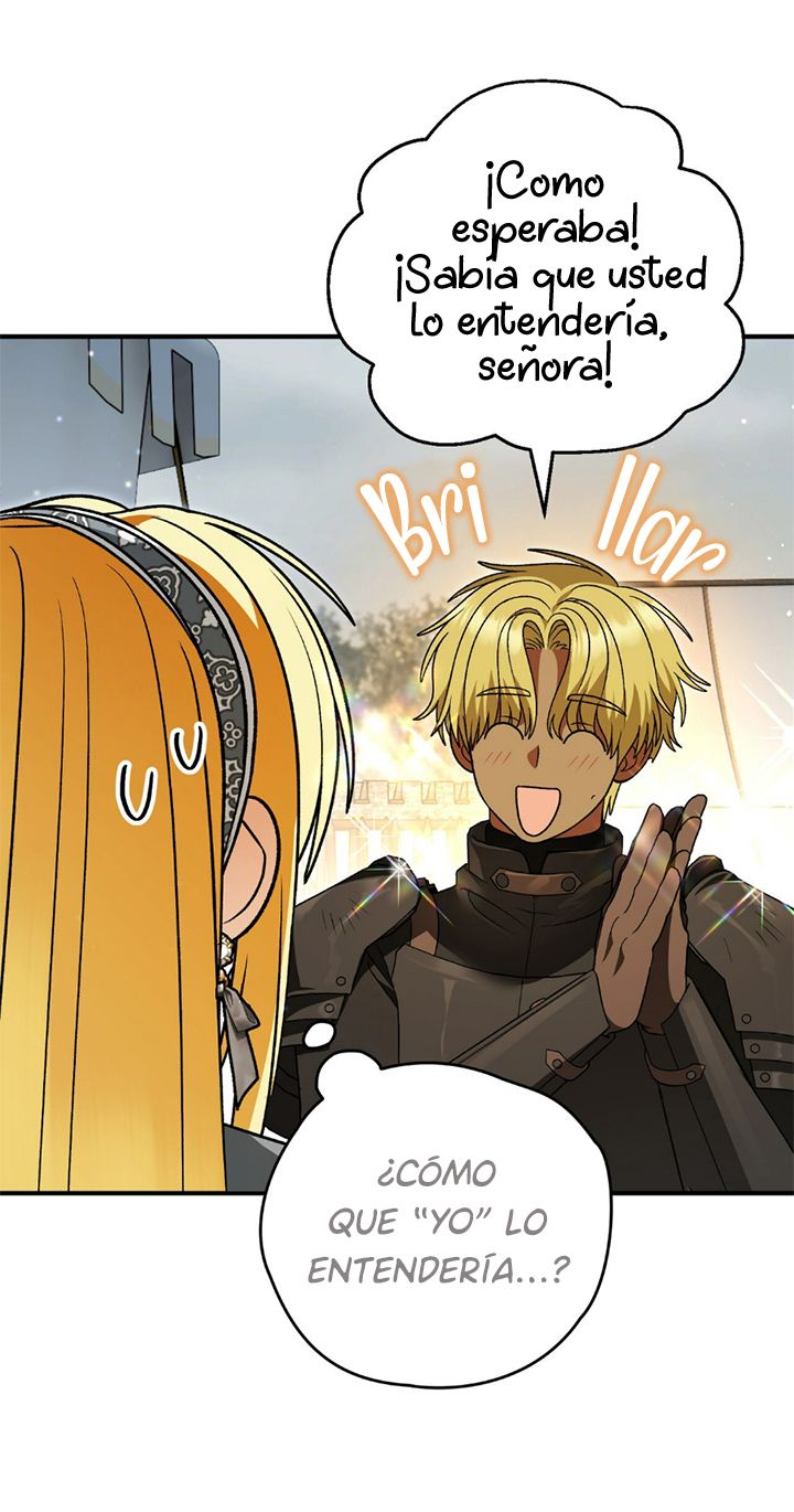 41 A Mi Querido Lobo