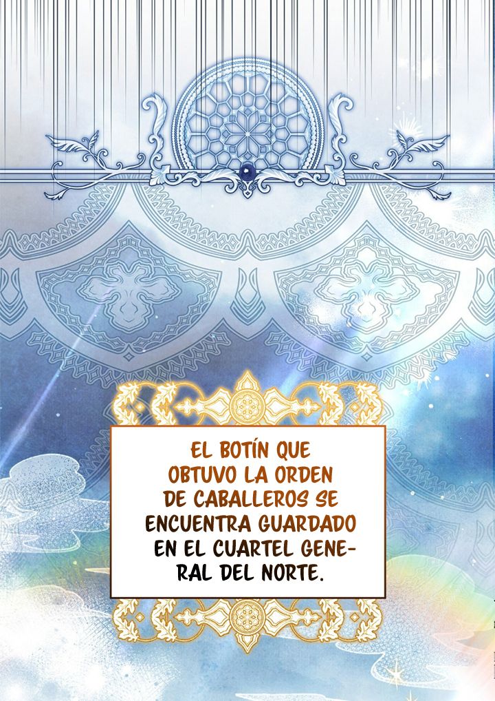 58 A Mi Querido Lobo