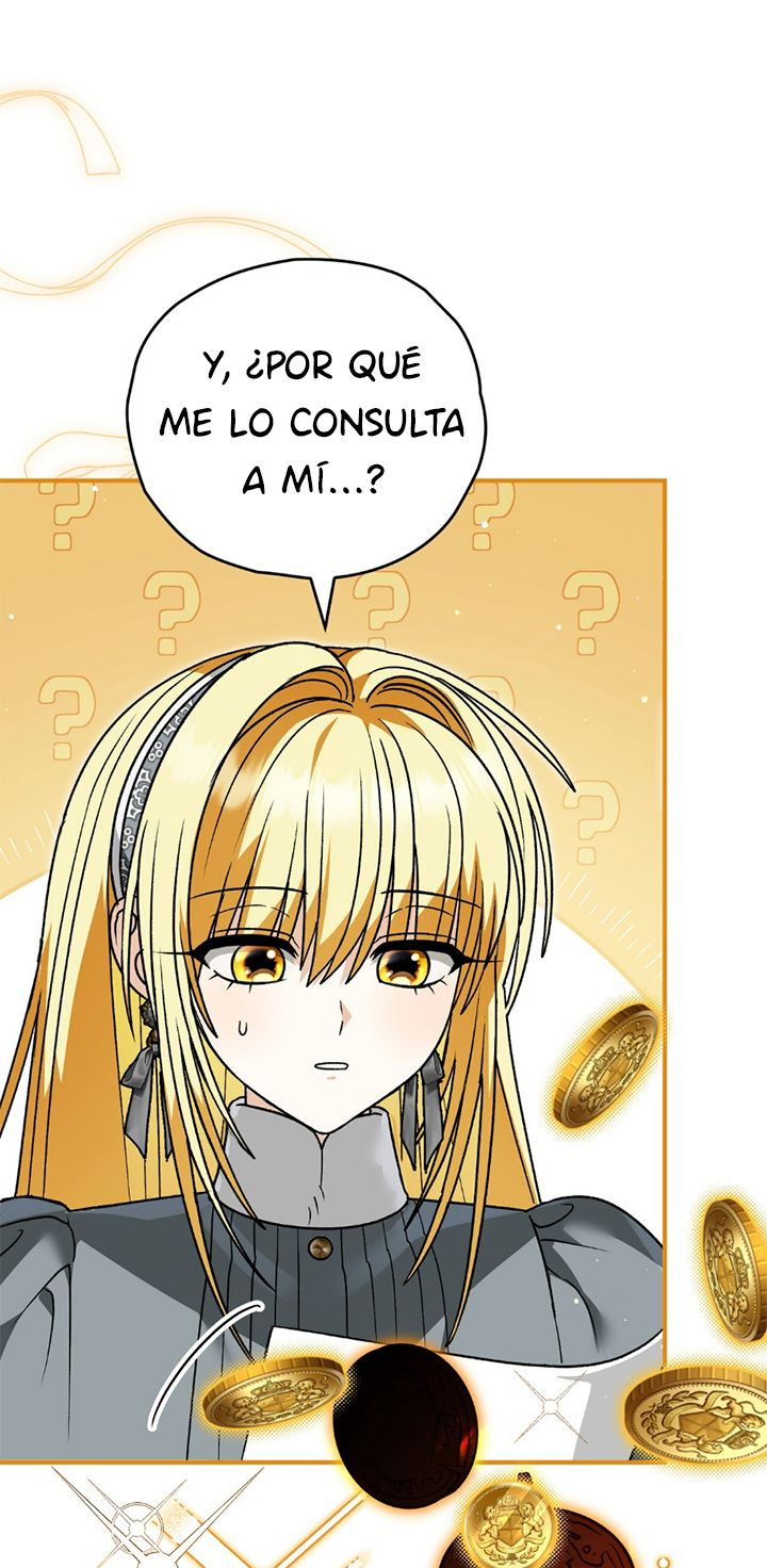 36 A Mi Querido Lobo