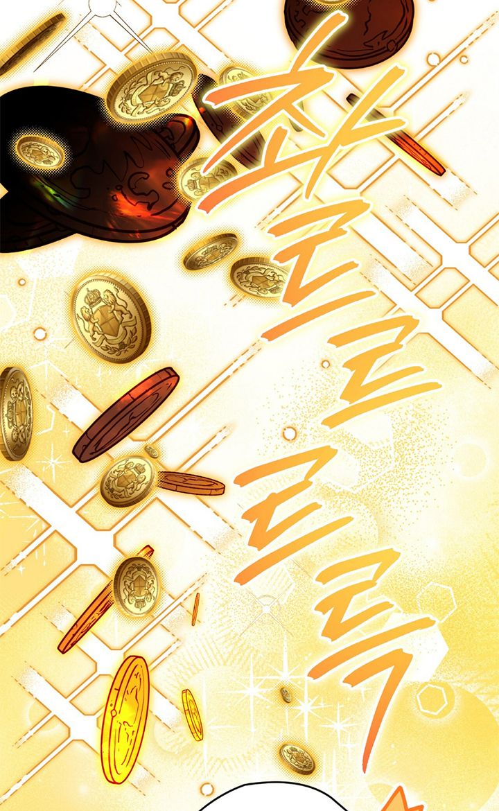 37 A Mi Querido Lobo