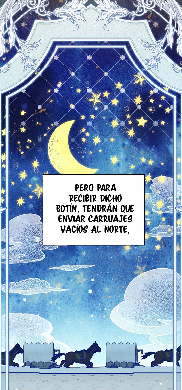 61 A Mi Querido Lobo