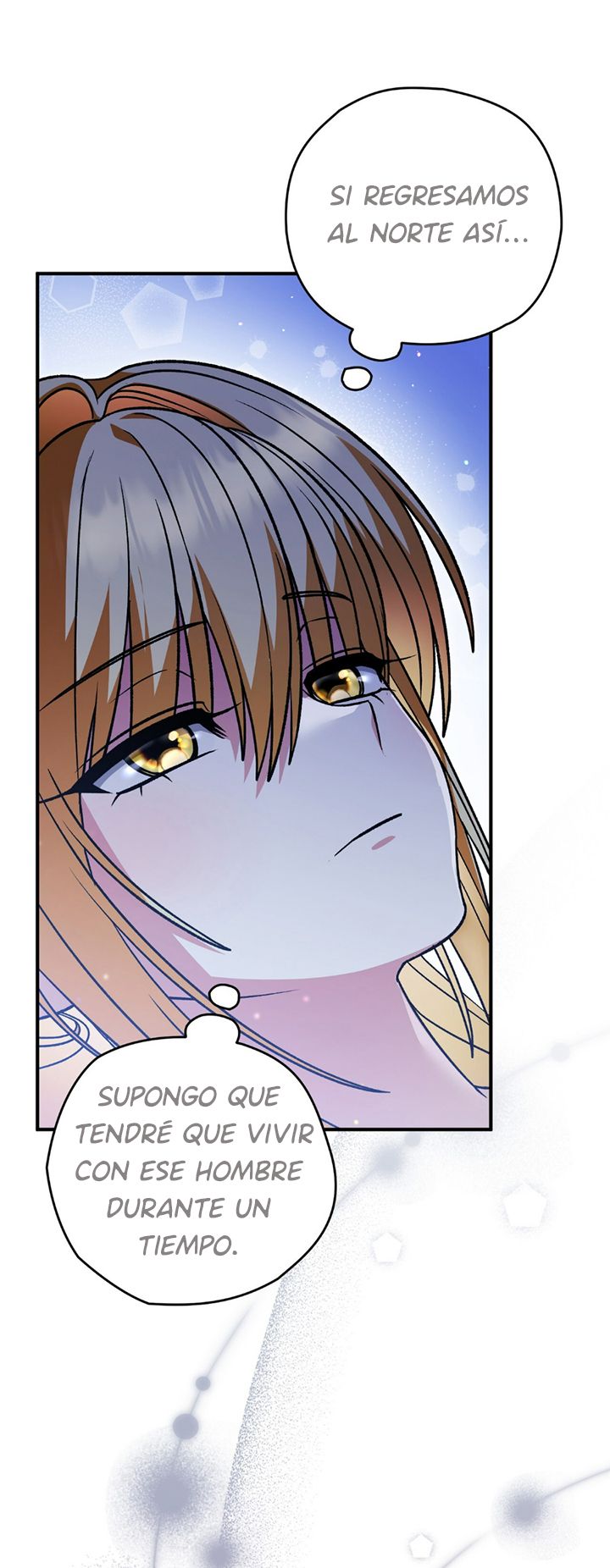 11 A Mi Querido Lobo