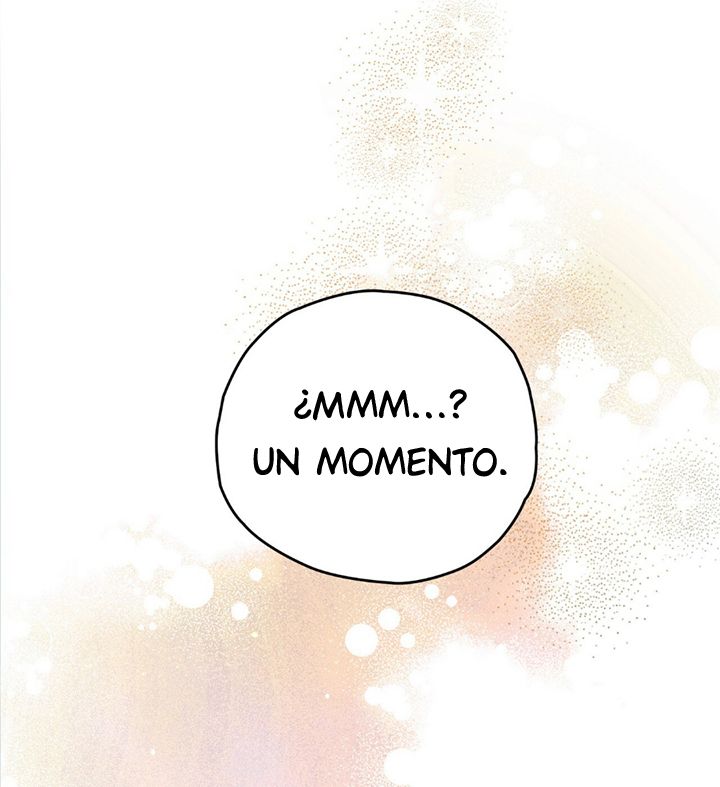 53 A Mi Querido Lobo