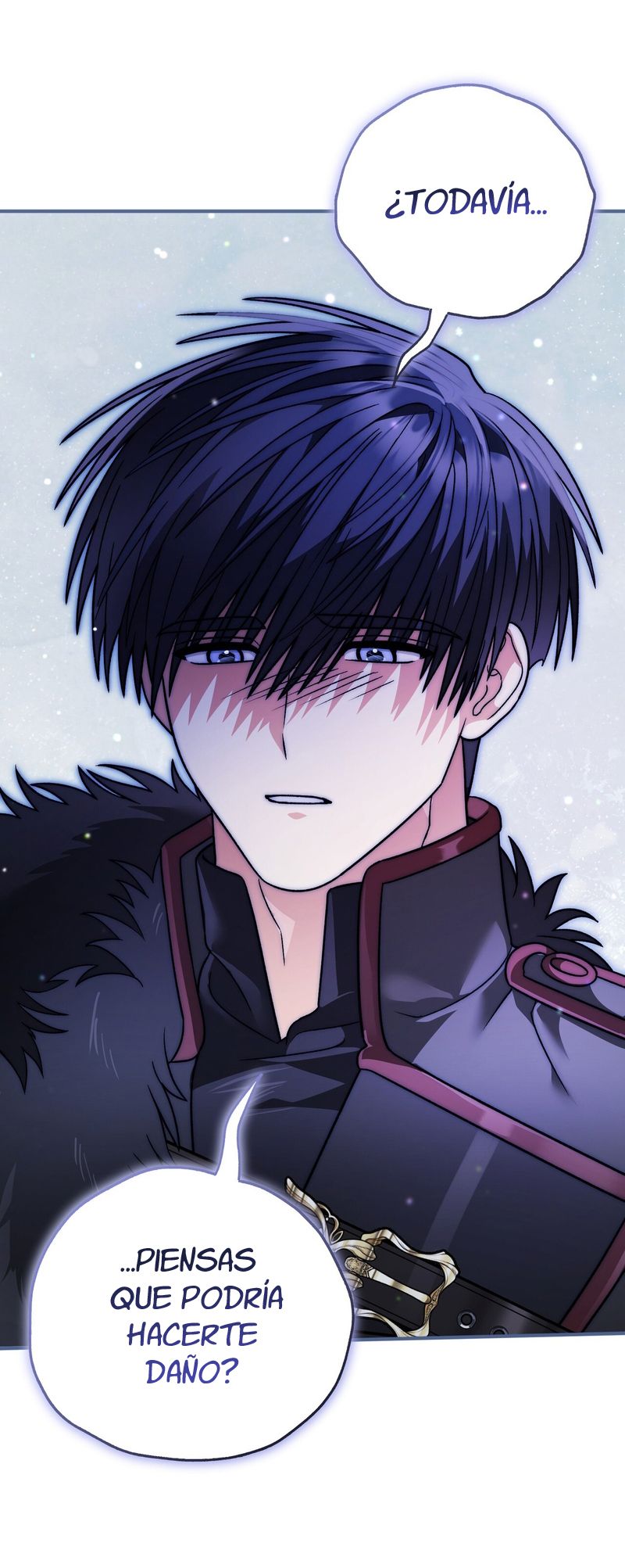 62 A Mi Querido Lobo