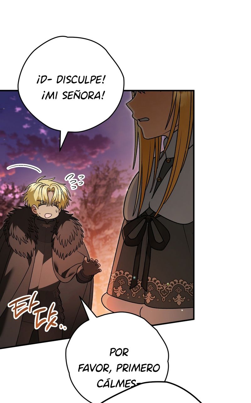 27 A Mi Querido Lobo