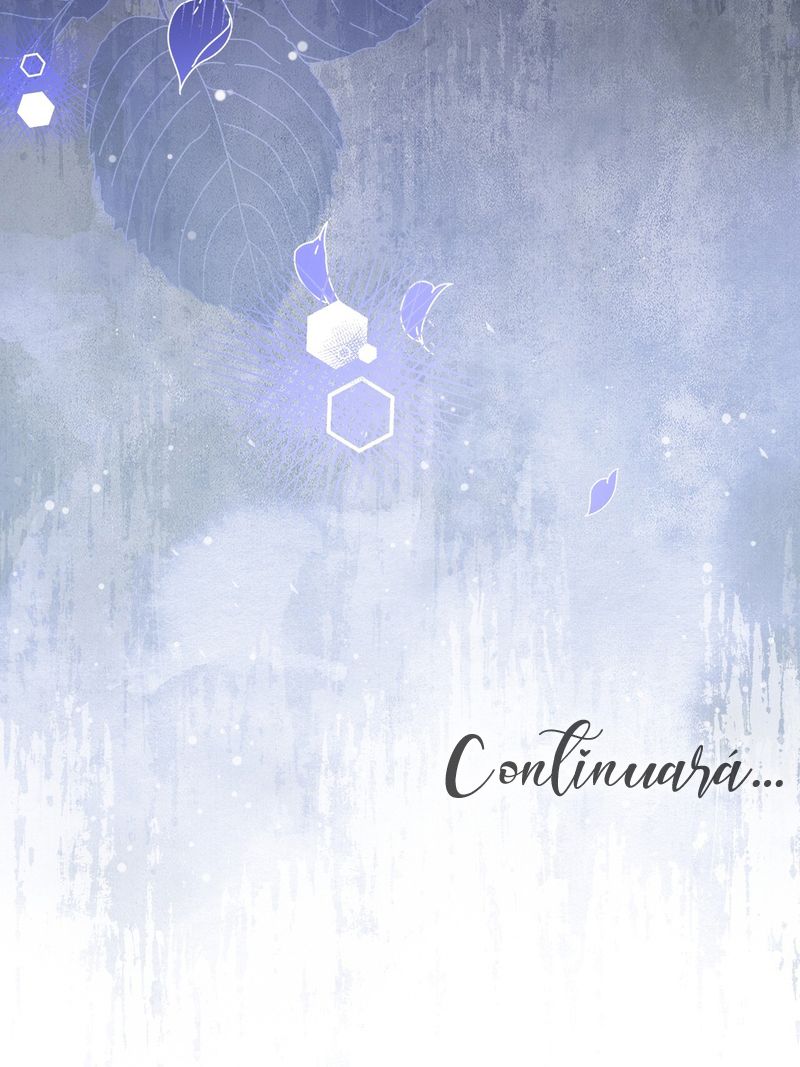 75 A Mi Querido Lobo