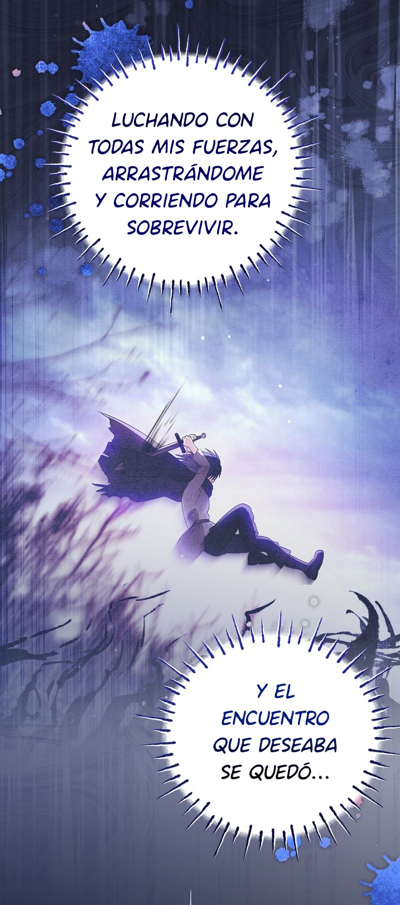 59 A Mi Querido Lobo