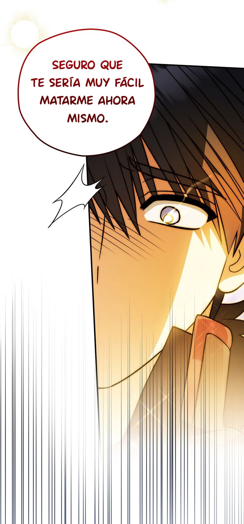 54 A Mi Querido Lobo