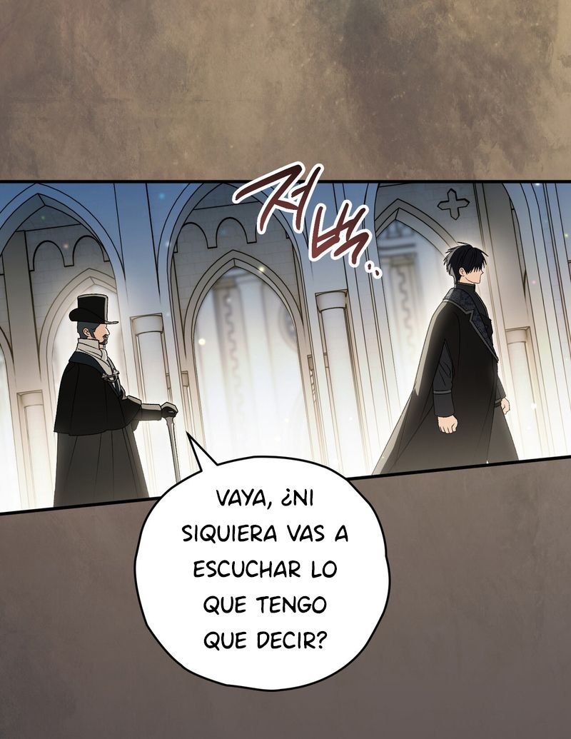 37 A Mi Querido Lobo