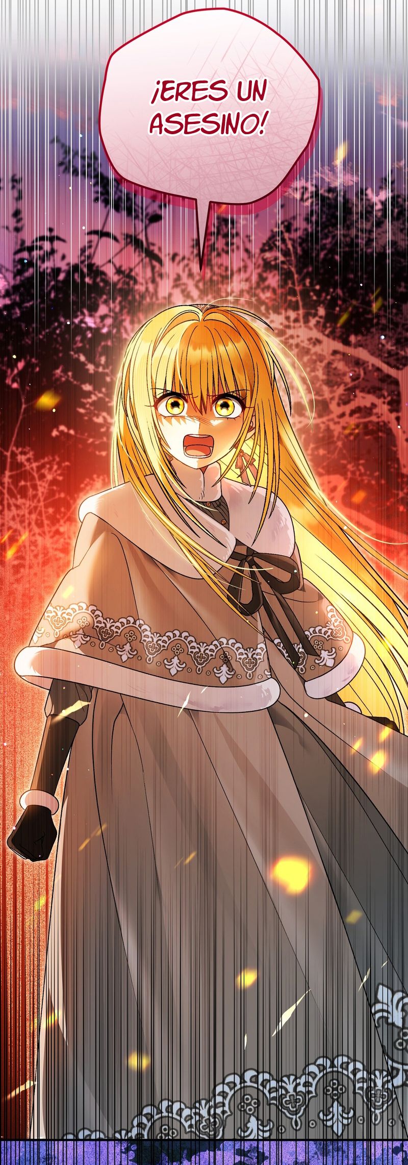 24 A Mi Querido Lobo