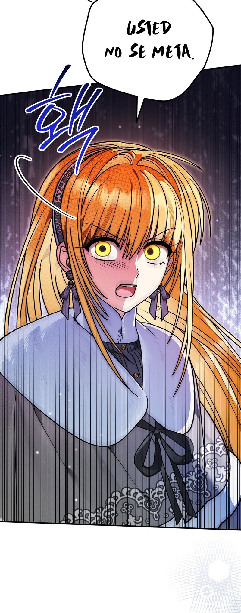 28 A Mi Querido Lobo