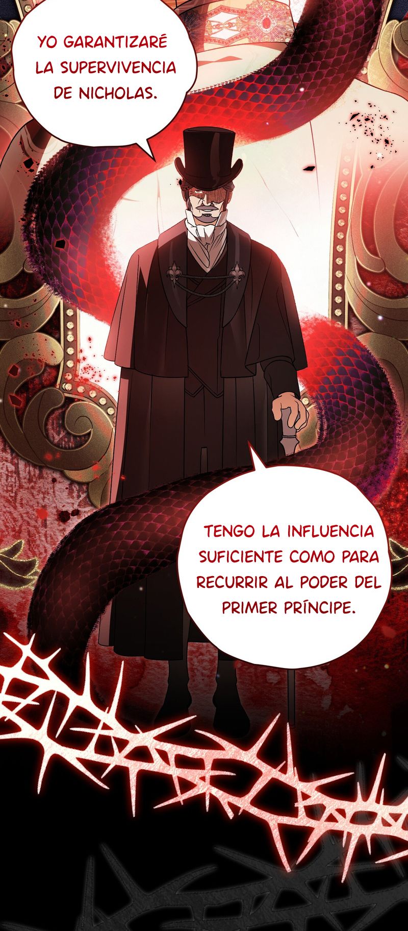 41 A Mi Querido Lobo