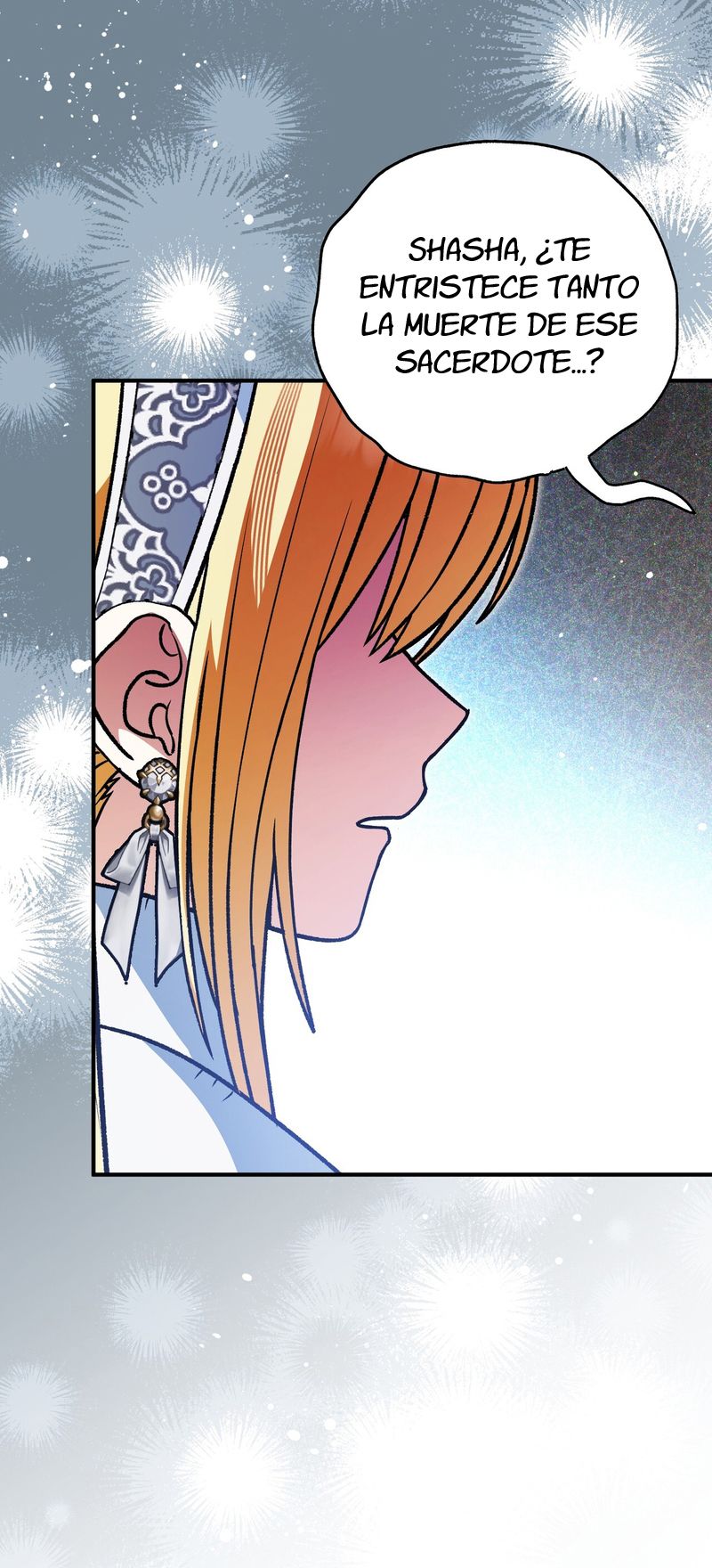 46 A Mi Querido Lobo