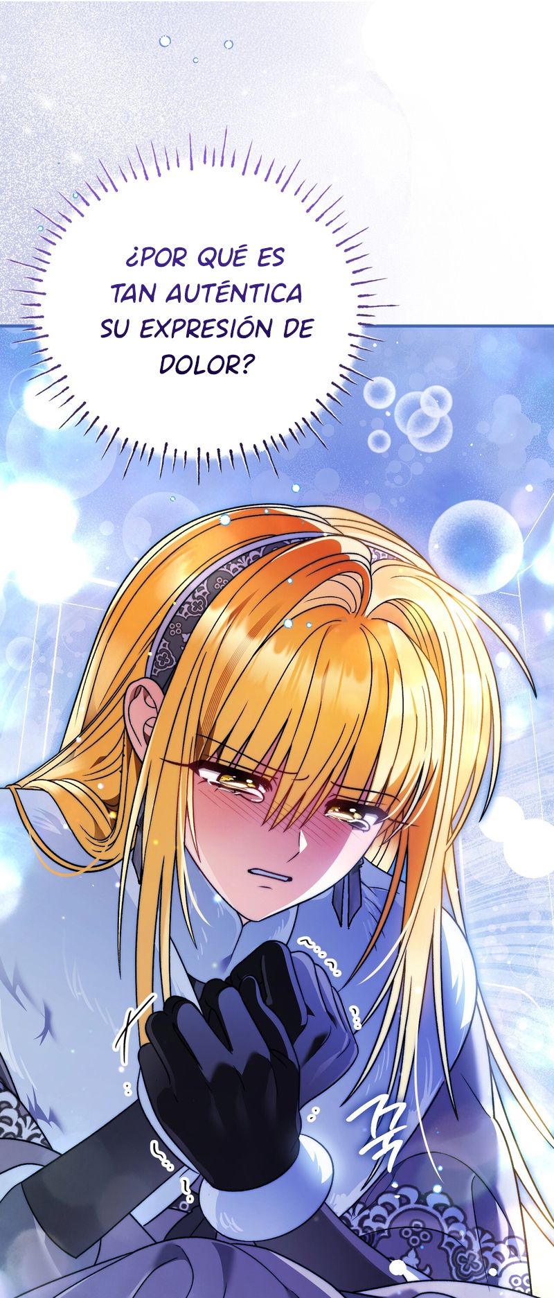 67 A Mi Querido Lobo