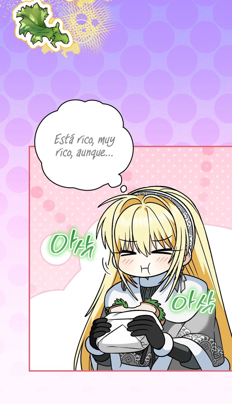 12 A Mi Querido Lobo