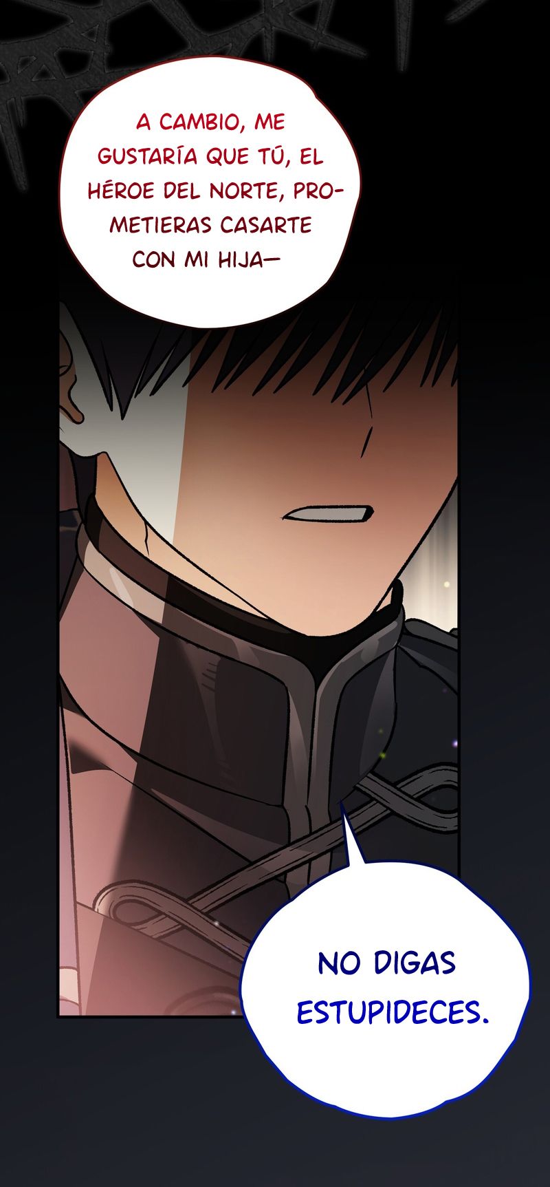 42 A Mi Querido Lobo