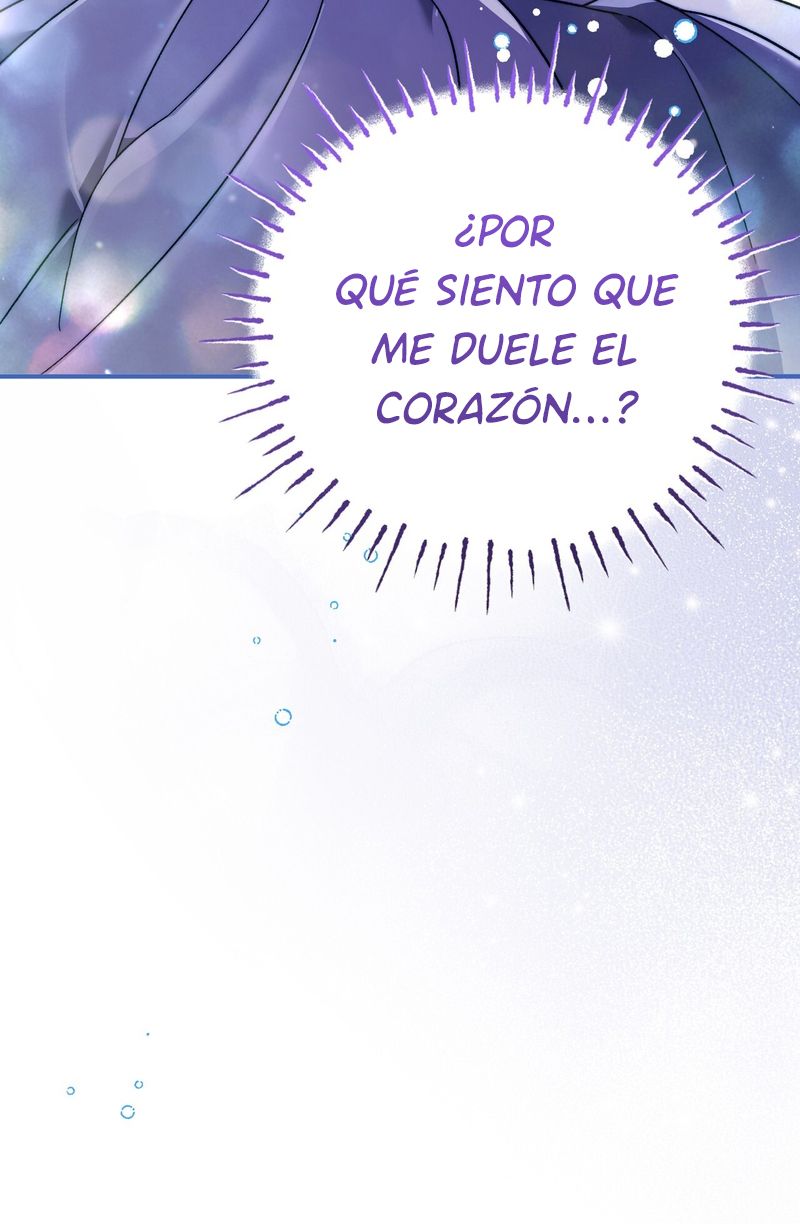 68 A Mi Querido Lobo