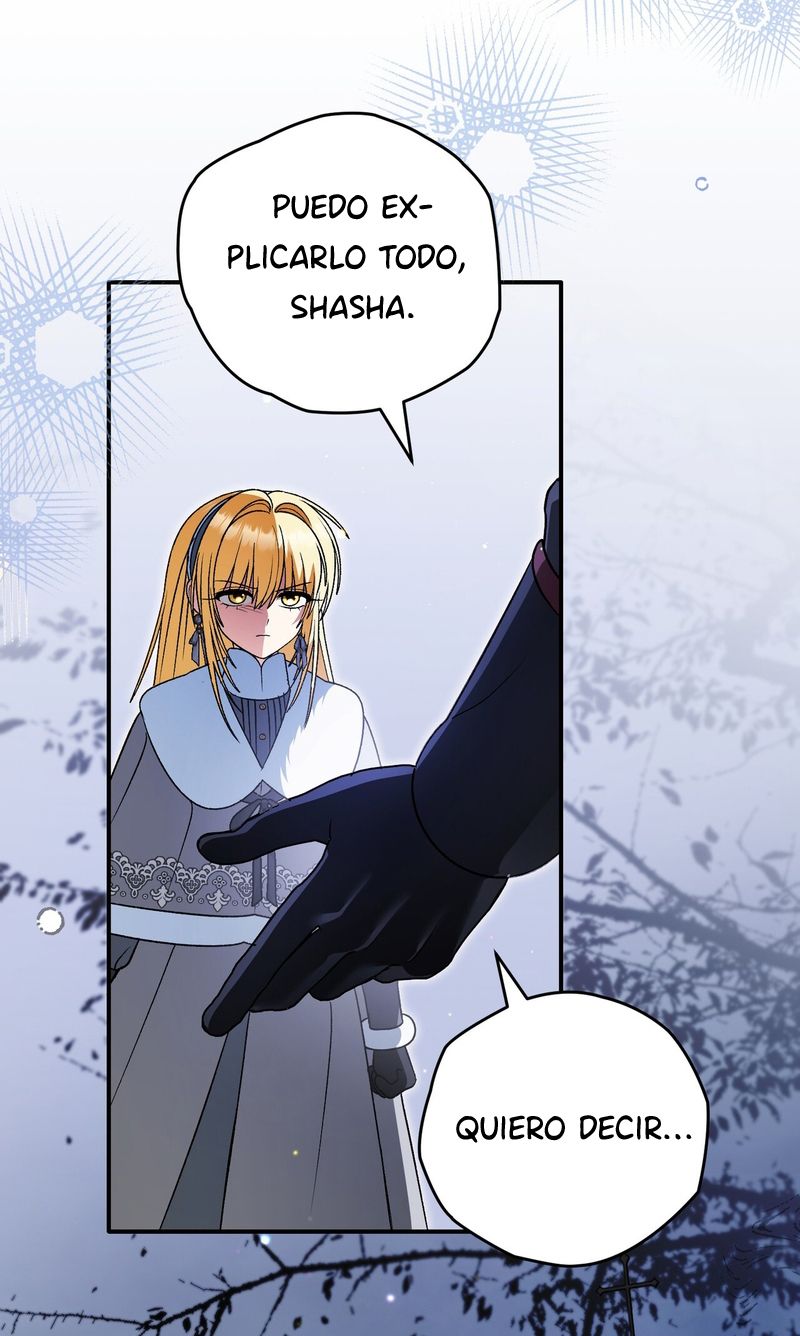 32 A Mi Querido Lobo