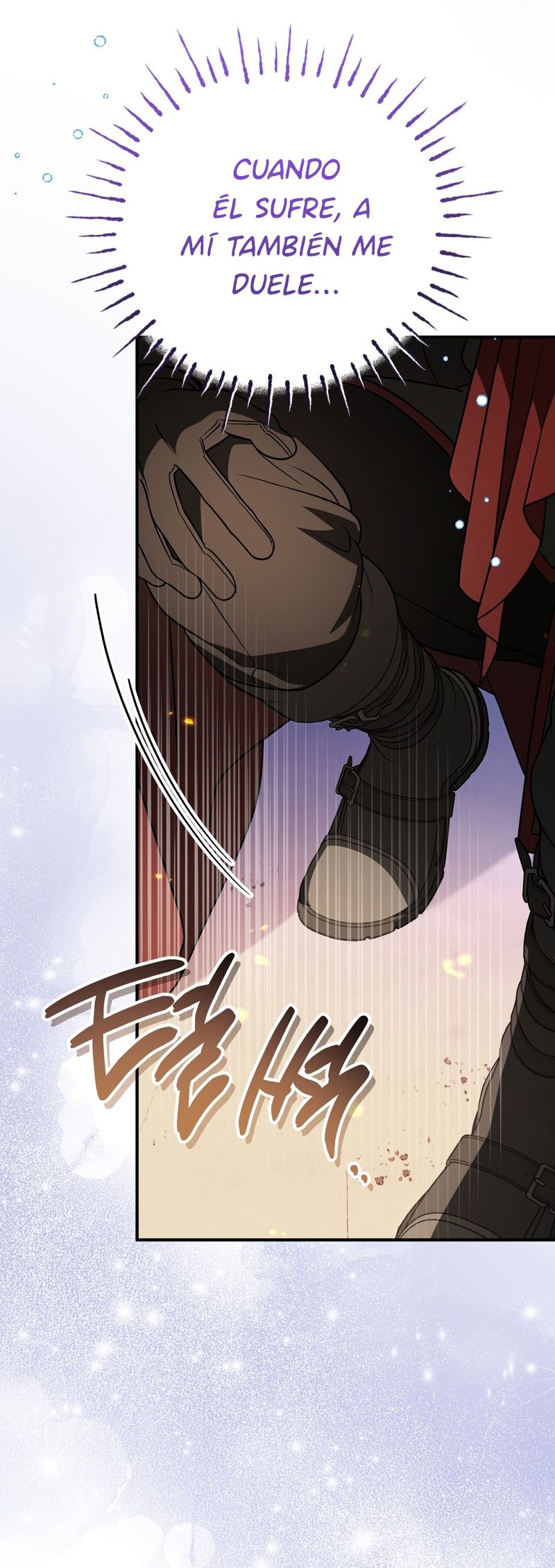 69 A Mi Querido Lobo