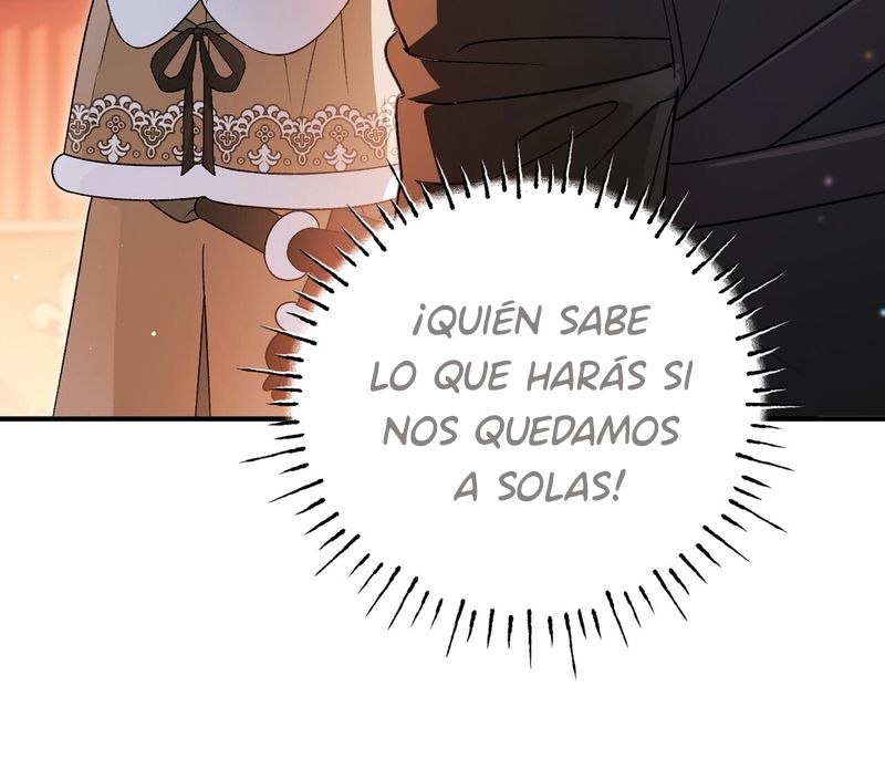 18 A Mi Querido Lobo