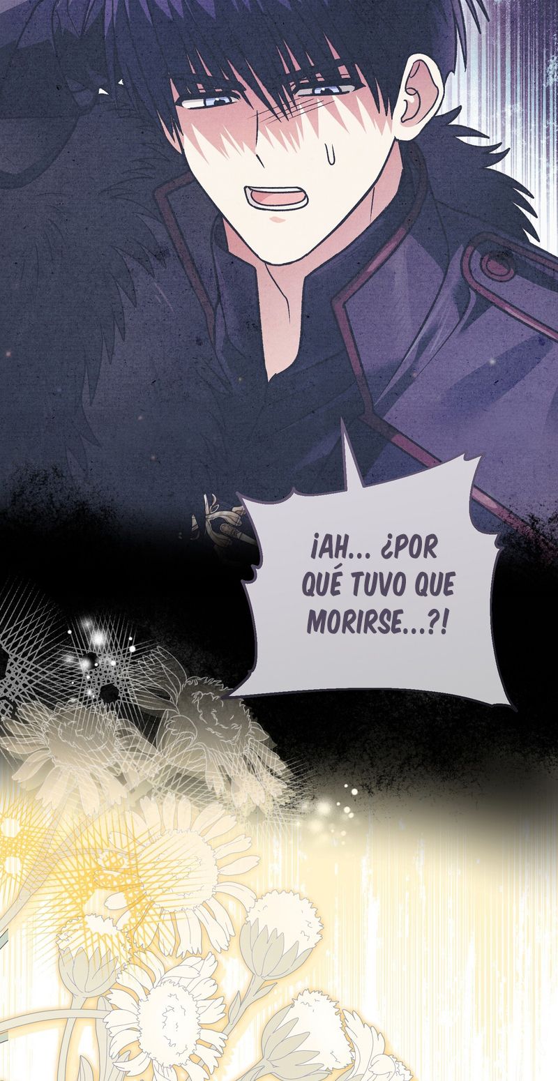 52 A Mi Querido Lobo