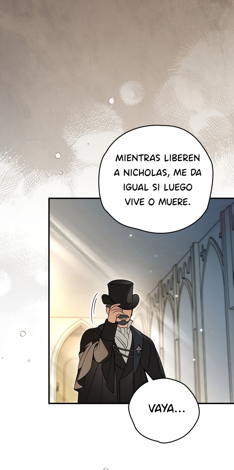 44 A Mi Querido Lobo