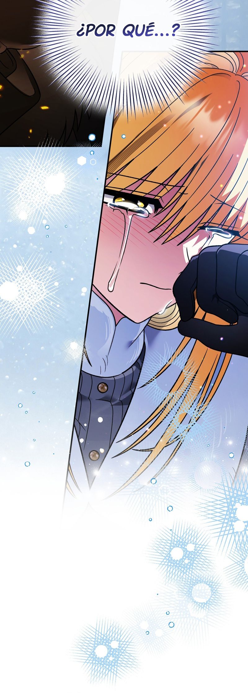 72 A Mi Querido Lobo