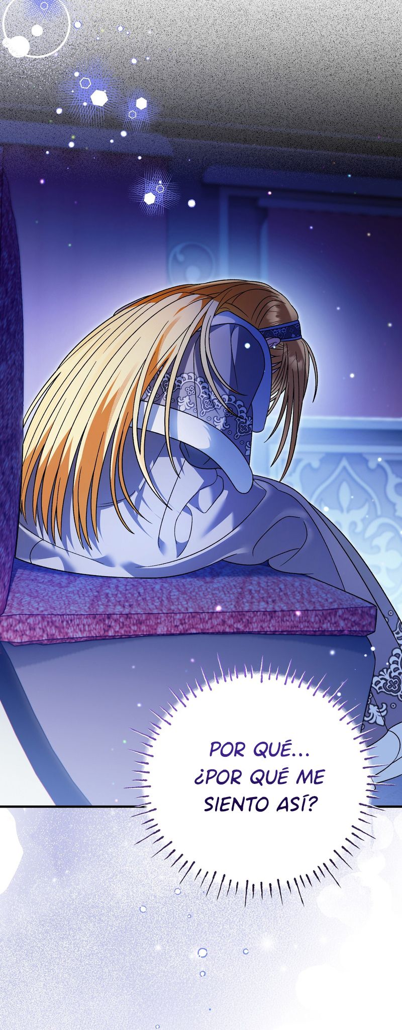 66 A Mi Querido Lobo