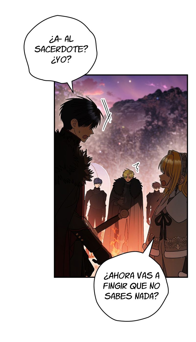 26 A Mi Querido Lobo