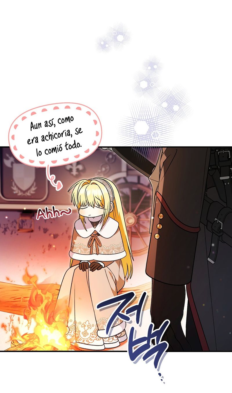 14 A Mi Querido Lobo