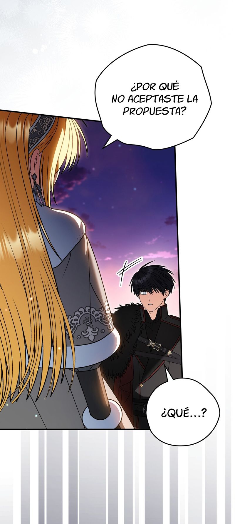 47 A Mi Querido Lobo