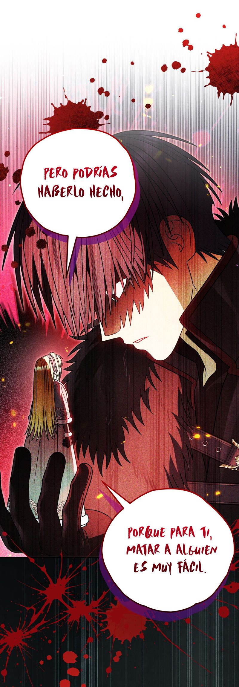 50 A Mi Querido Lobo