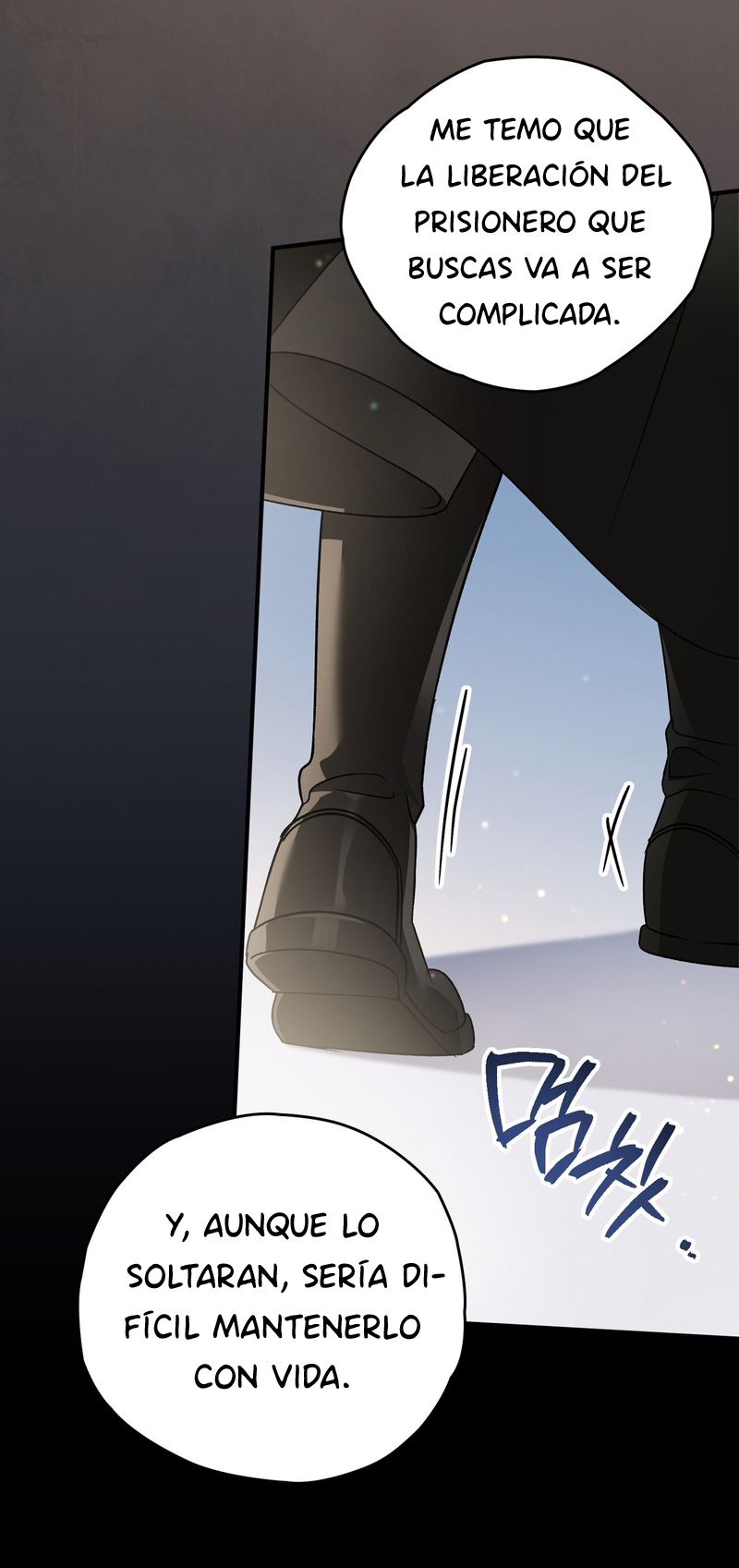 38 A Mi Querido Lobo