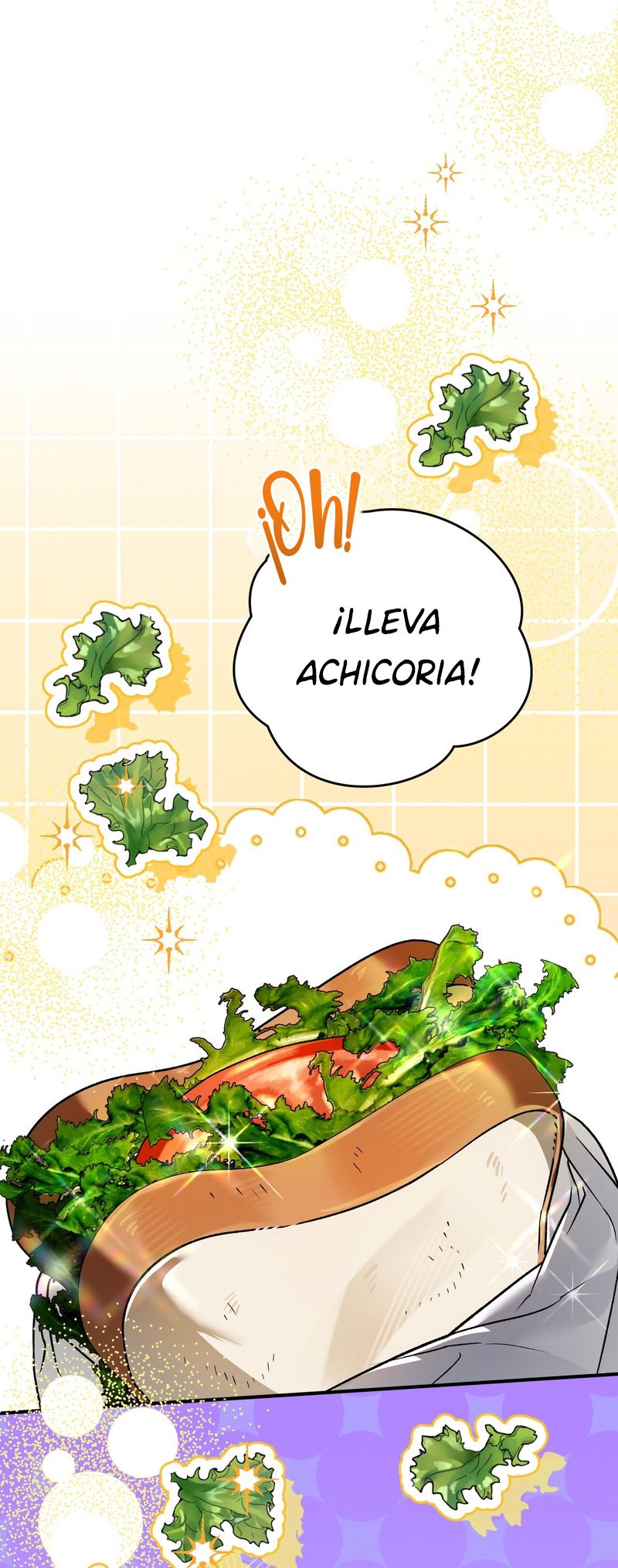 11 A Mi Querido Lobo