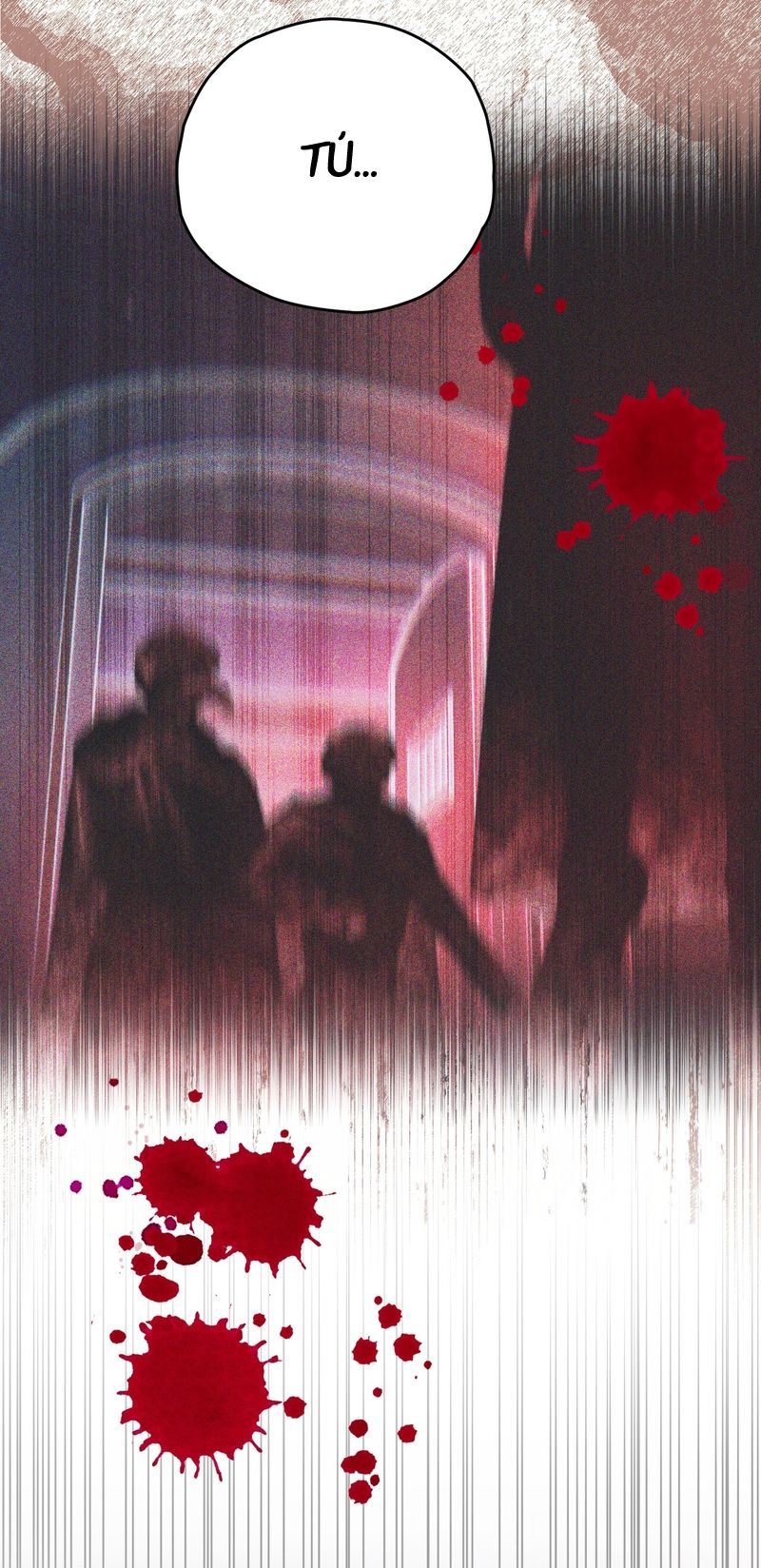 23 A Mi Querido Lobo