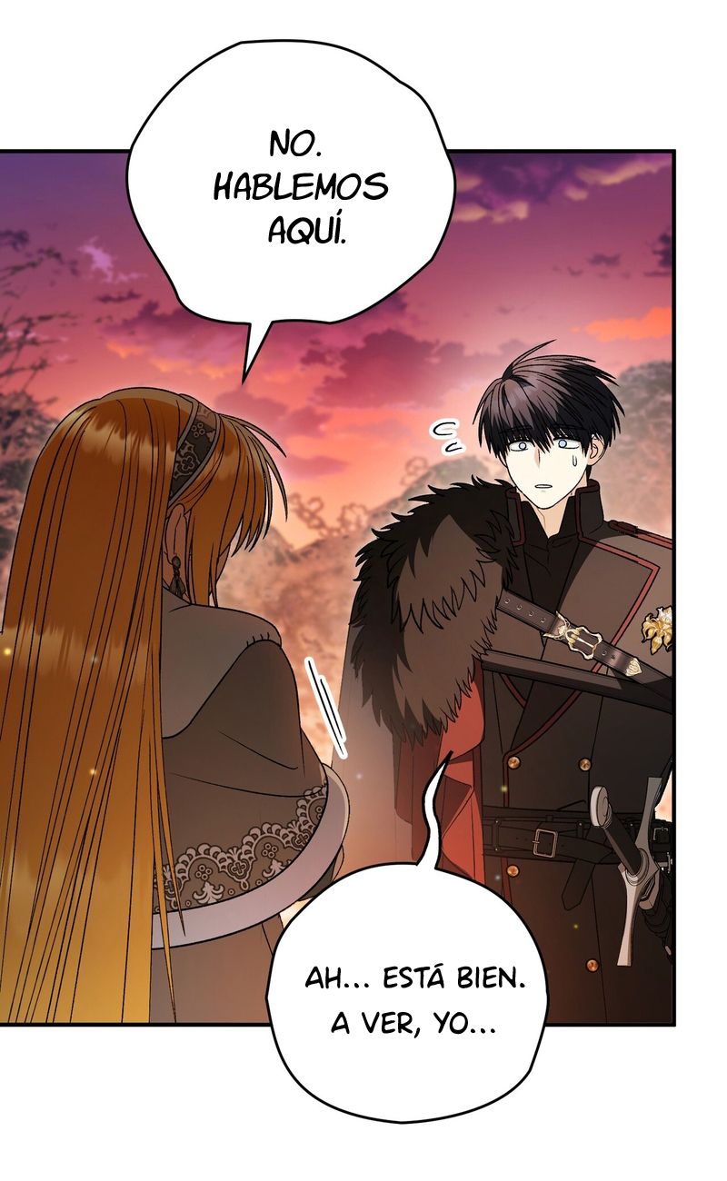 19 A Mi Querido Lobo