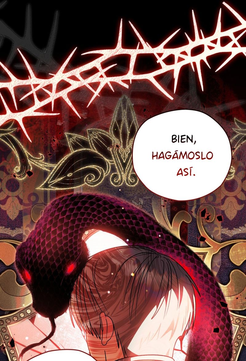 40 A Mi Querido Lobo