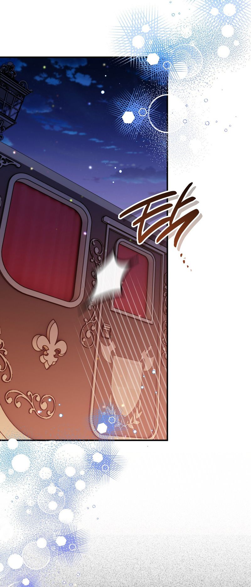 65 A Mi Querido Lobo