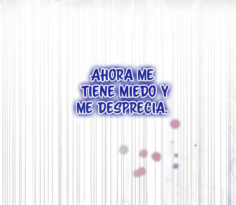 57 A Mi Querido Lobo