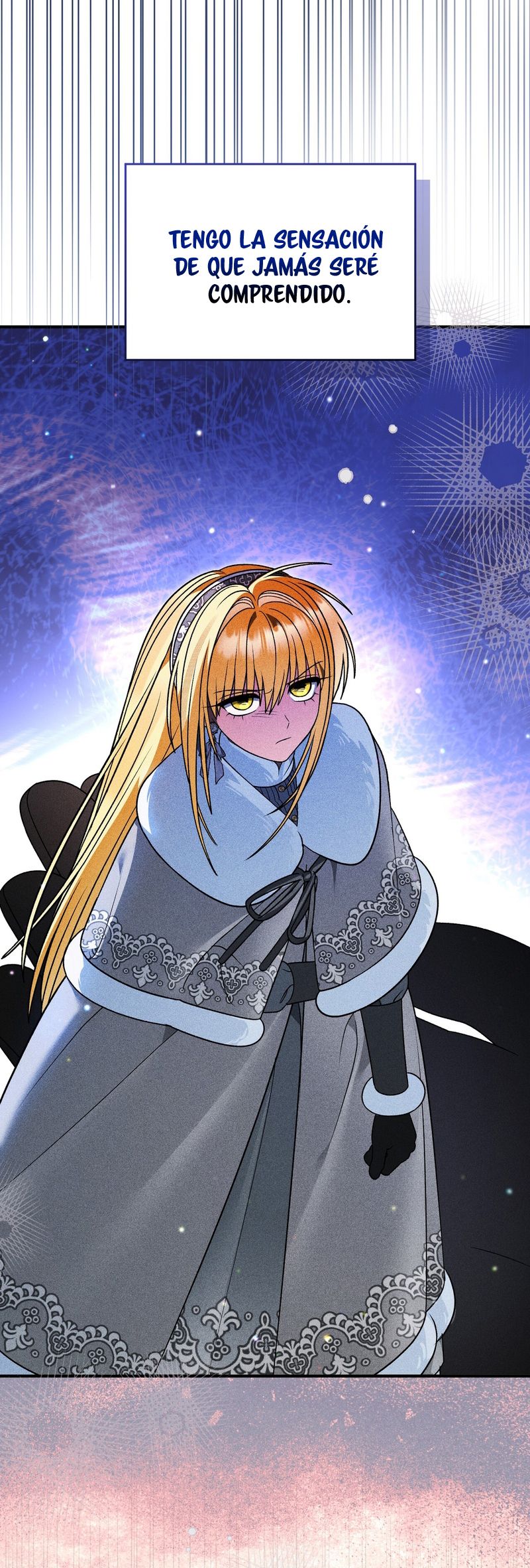 55 A Mi Querido Lobo