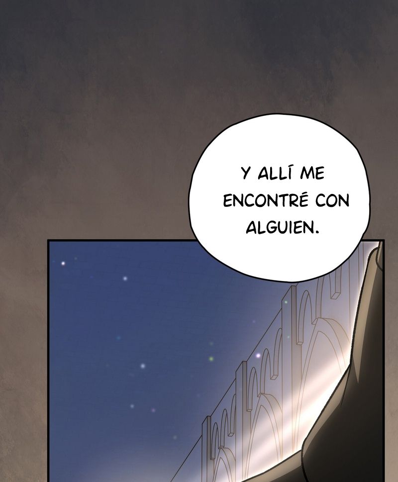 34 A Mi Querido Lobo