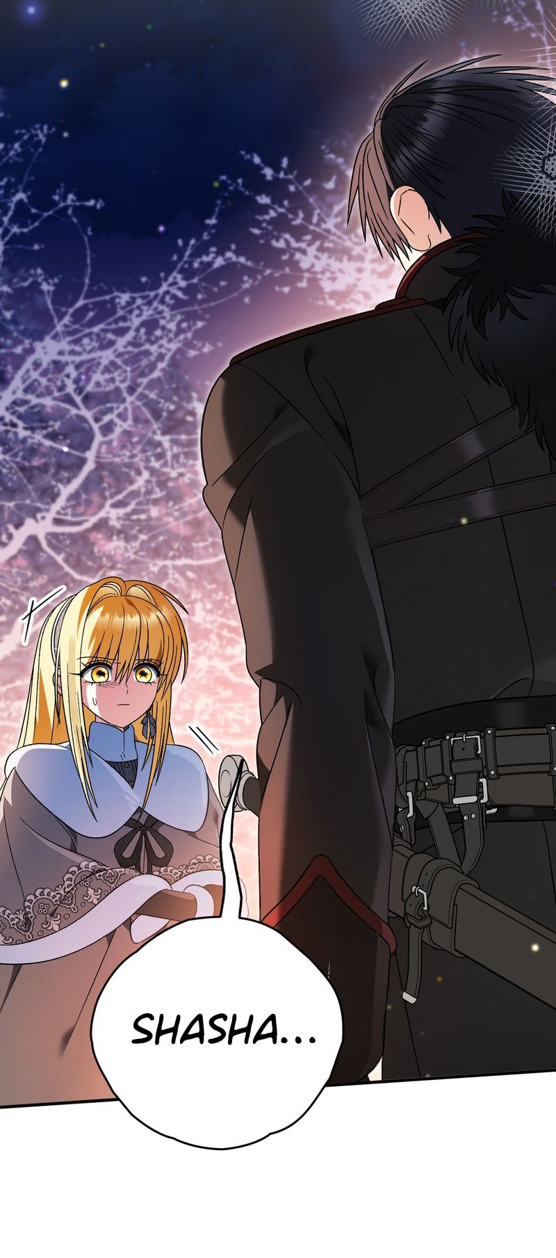 61 A Mi Querido Lobo