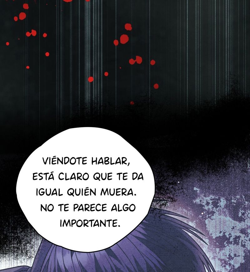 51 A Mi Querido Lobo