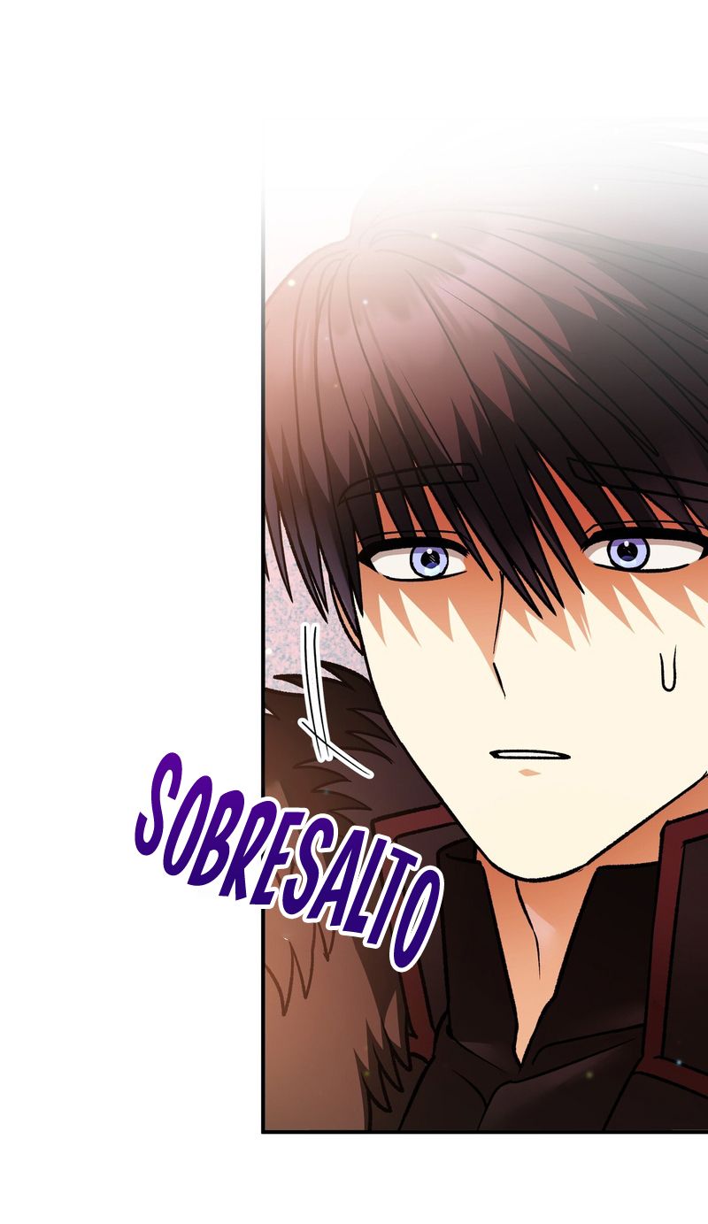 16 A Mi Querido Lobo