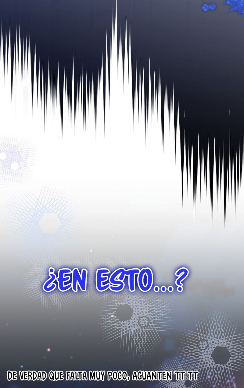 60 A Mi Querido Lobo