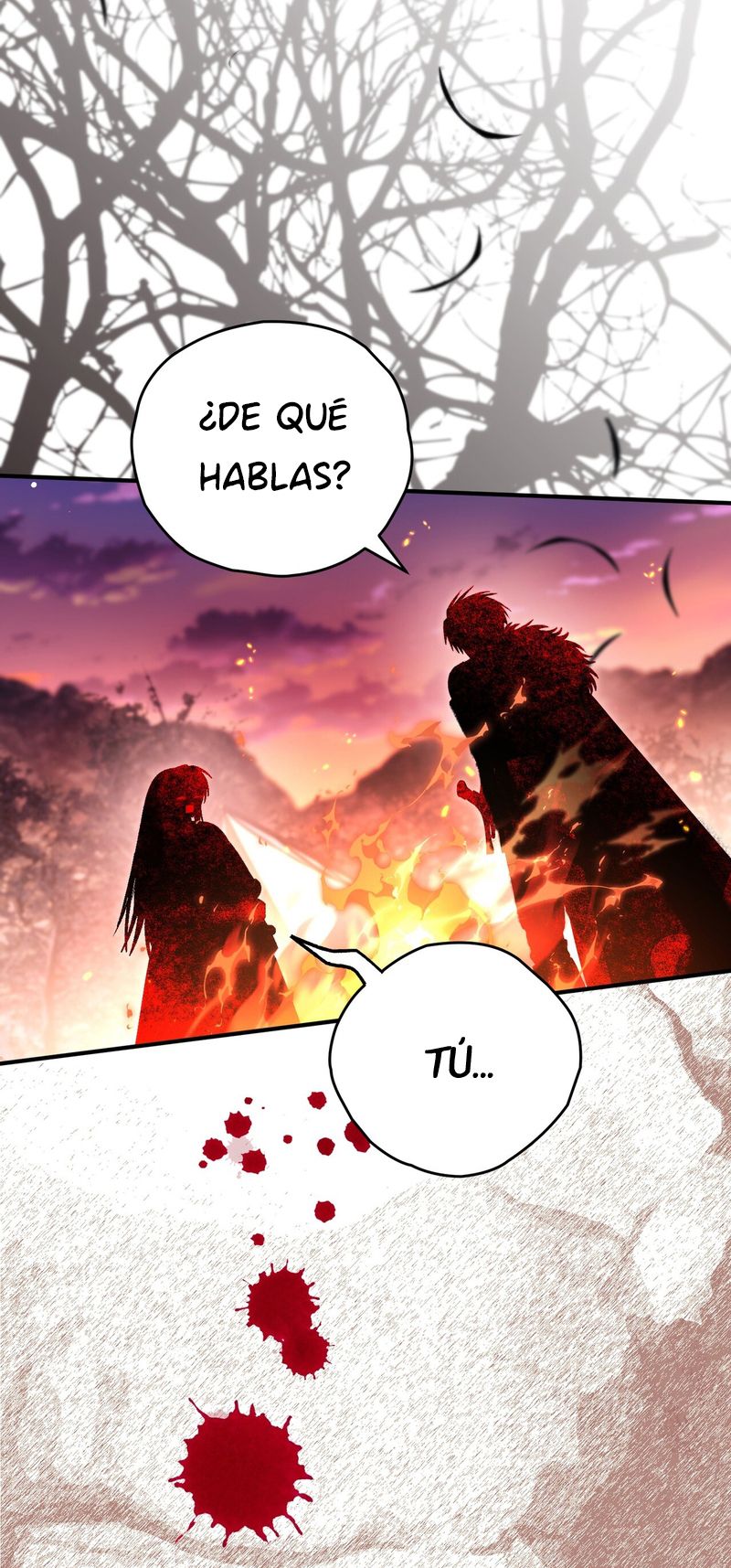 22 A Mi Querido Lobo