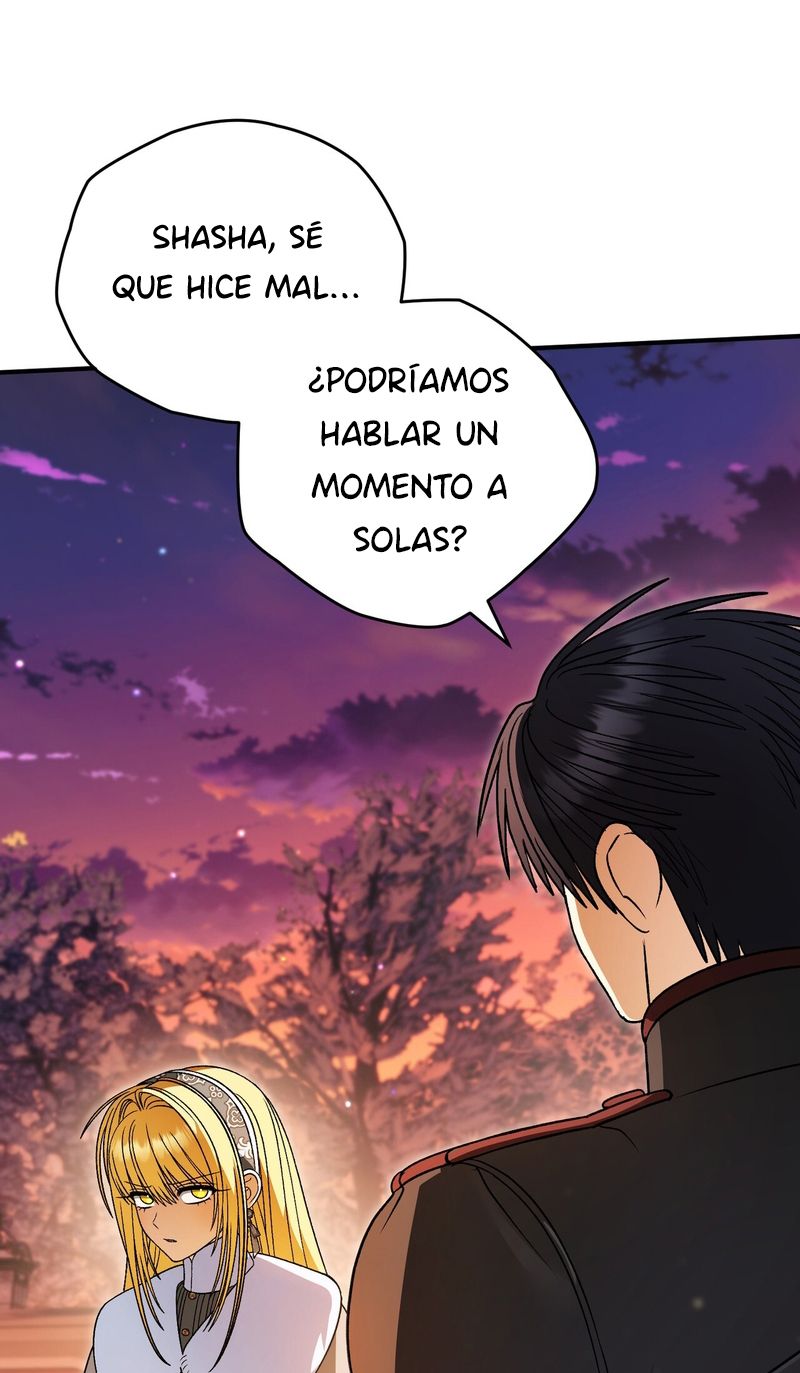 17 A Mi Querido Lobo