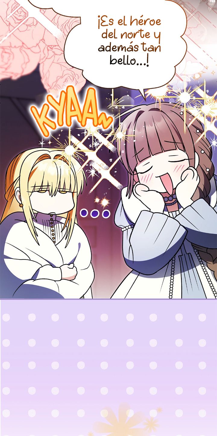 33 A Mi Querido Lobo