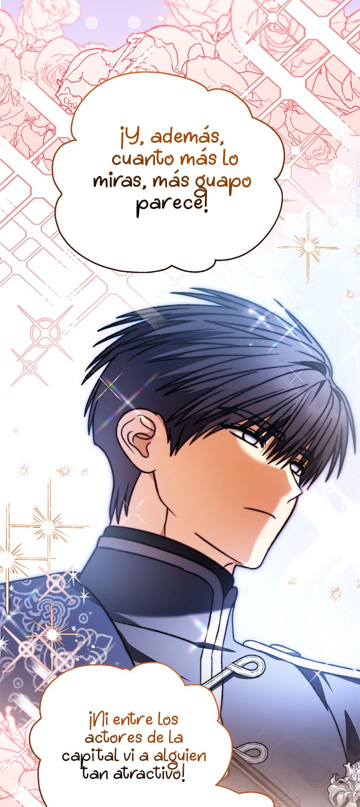 32 A Mi Querido Lobo