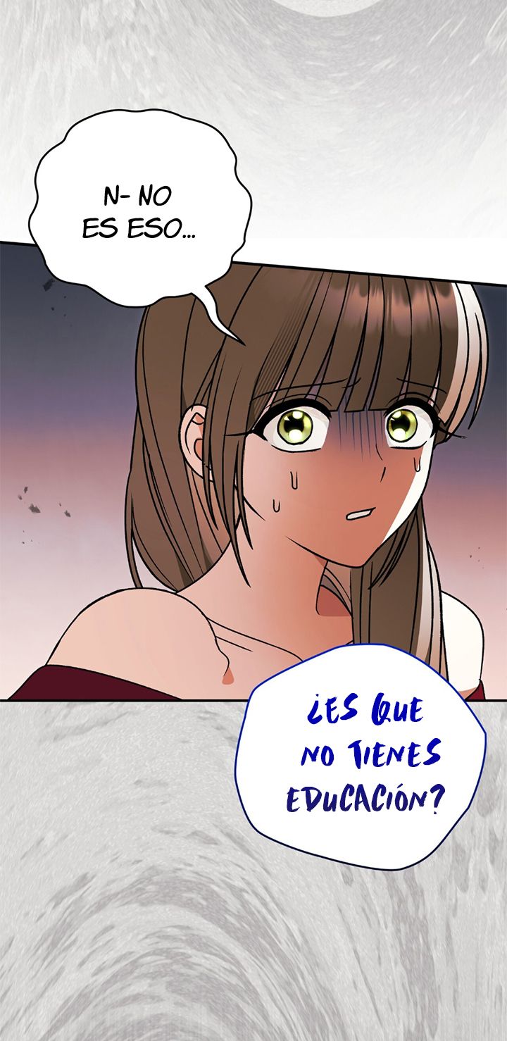 45 A Mi Querido Lobo